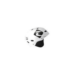 Casque PRO REGLABLE Adulte SIDEON