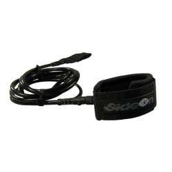 Leash SUP 9MM - SIDEON