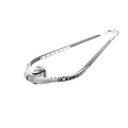 Wishbone Aluminium 29 mm boom - UNIFIBER  Neuf