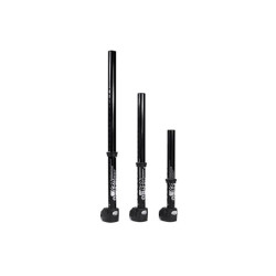 Rallonge RDM HD aluminium mast  (U-pin) - UNIFIBER  Neuf