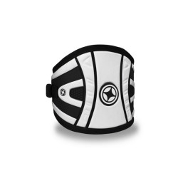 Harnais Ceinture THERMOFORM - UNIFIBER  Neuf