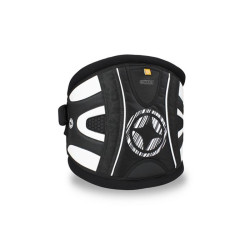 Harnais Ceinture WAVE/FREERIDE - UNIFIBER  Neuf