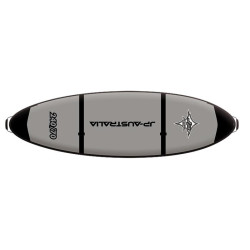 Board Bag HD TEAM RIDER JP Australia