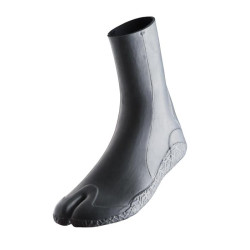 chausson néoprène RUBBER SOUL BOOT - RIP CURL 3mm