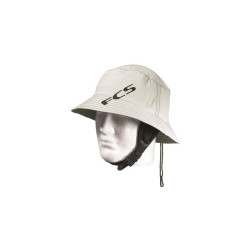 Chapeau Surf WET BUCKET FCS
