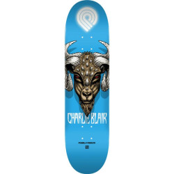 Plateau skate POWELL PERALTA Ps Charlie Blair Goat 8.0
