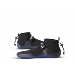 chausson néoprène  STAR  MYSTIC Low Cut - Round Toe