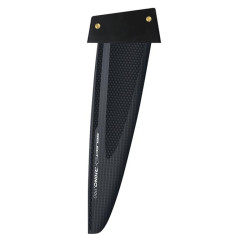Aileron RHINO Pro SELECT Light Wind Tuttle Box