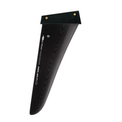 Aileron HOT ROD SELECT Tuttle Box