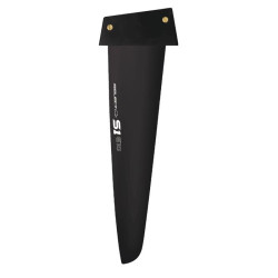 Aileron S1 HI-WIND G10 SELECT Power Box