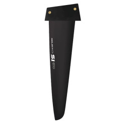 Aileron S1 HI-WIND G10 SELECT Tuttle Box