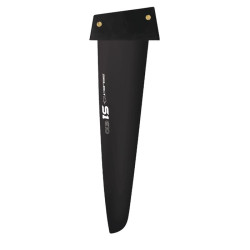 Aileron S1 HI-WIND G10 SELECT Deep Tuttle Box