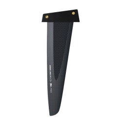 Aileron S1 PRO SELECT Power Box