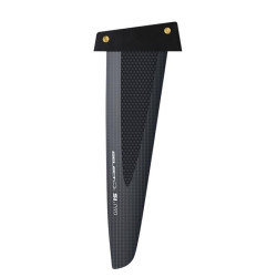 Aileron S1 PRO SELECT Tuttle Box