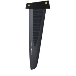 Aileron S1 PRO SELECT Deep Tuttle Box