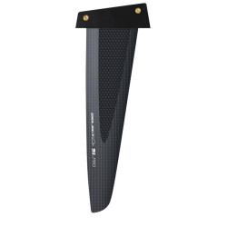 Aileron S1 XL PRO SELECT Deep Tuttle Box