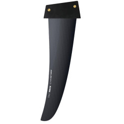 Aileron EDGE Pro SELECT Tuttle Box
