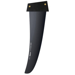 Aileron POWER EDGE Pro SELECT Tuttle Box