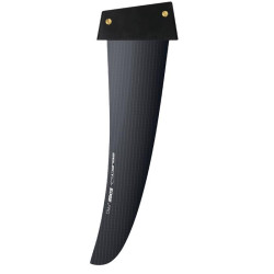 Aileron EDGE Pro SELECT Deep Tuttle Box