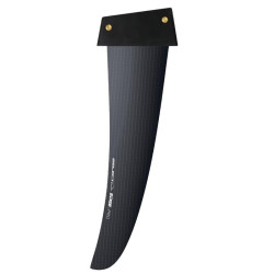 Aileron POWER EDGE Pro SELECT Deep Tuttle Box