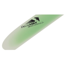 Aileron DELTA MAX SELECT Tuttle Box