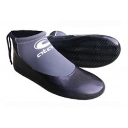 Chausson néoprène ATAN Sunfast 3mm