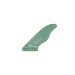 Aileron JP Weed Twinser Wave G10 SB JP AUSTRALIA