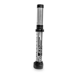 Rallonge SDM V2 Aluminium Mast Extension (U-Pin) UNIFIBER
