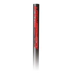 Mat Windsurf SDM APEX PRO SEVERNE