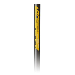 Mat Windsurf SDM ARC SEVERNE