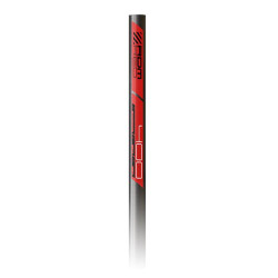 Mat Windsurf RDM RED SEVERNE