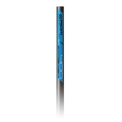 Mat Windsurf RDM BLUE SEVERNE