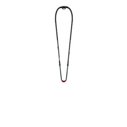 Wishbone Windsurf METAL WAVE BOOM (26MM) SEVERNE