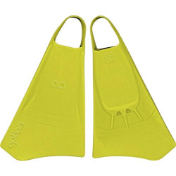 Palmes Bodyboard SWIMFINS OPTION