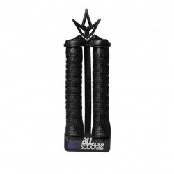 Poignées Trottinette BLUNT SCOOTERS Grips V2