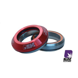 Jeu de direction Trottinette BLUNT SCOOTERS Headset Integrated