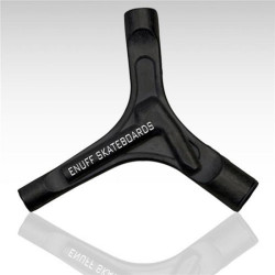 Tools Skateboard ENUFF SKATEBOARDS Y Tool