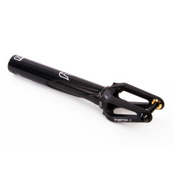 Fourche Trottinette ETHIC DTC Merrow V2 ICS 31.8