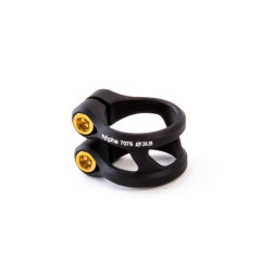 Collier de serrage trottinette ETHIC DTC Sylphe Clamp