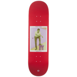 Plateau skate THE KILLING FLOOR Tubby 8.75