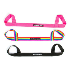 Sangle de Transport Roller MOXI ROLLERSKATES Leash