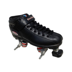Patin Roller sans roues RIEDELL R3 Sans Roues