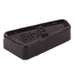 Wax Trottinette ETHIC DTC Wax