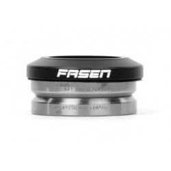 Jeu de direction Trottinette FASEN Headset Integrated