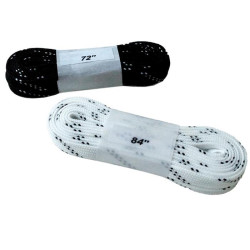 Lacets Roller RIEDELL Laces Waxed