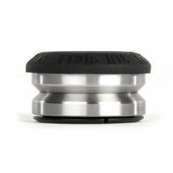 Jeu de direction Trottinette ETHIC DTC Headset Silicone