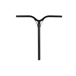 Guidon Trottinette ETHIC DTC Dynasty v2 Bar Noir