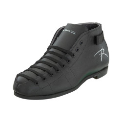 Chaussures Boots Roller Derby RIEDELL Boots Model 122