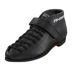 Chaussures Boots Roller Derby RIEDELL Boots Model 125