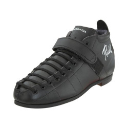 Chaussures Boots Roller Derby RIEDELL Boots Model 126